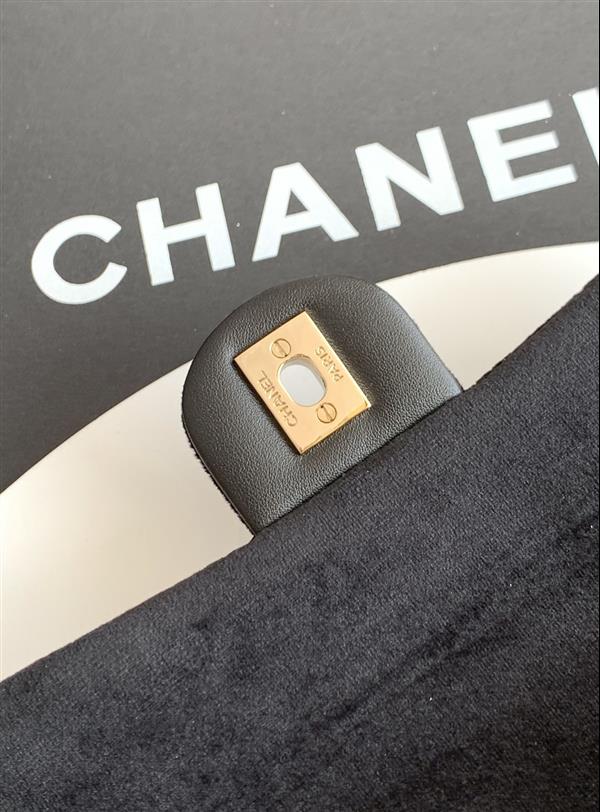 2026131214215886 640